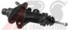 BOSCH 0986486050 Master Cylinder, clutch